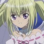 [드루와] 아 어뜩하지