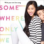 할리우드 제작 확정된 케이팝 소재 영화