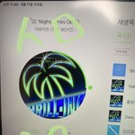 [더보이즈] 아침에 기강잡는 영상