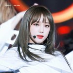 [아이즈원] 최예나 솔로 데뷔