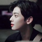 <b>조화</b>를 이룬 이목구비 in 男돌