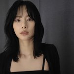 이사람 위너 <b>진우</b>에 정우?모모? 한방울 넣은거같이 생김