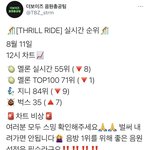 [더보이즈] ‼️‼️ 더비들 스밍 <b>체크</b> 해줘 ‼️‼️
