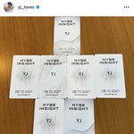 [군대] 신세계 정용진 <b>회장님</b> 인스타