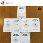 [방탄소년단] 새로운 세계에 바른드래곤<b>진</b>님 인별