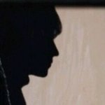 그림자 <b>마저도</b> 잘생겼다는 남자 배우들