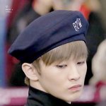 [NCT즌] 베레모 정보 아는 사람