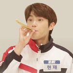 [드루와] 숏패딩 샀는데 너무 커
