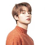 <b>현재</b> 논란중인