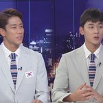 <b>근대</b>5종 정진화선수 결혼한대ㅠㅜㅠㅠ