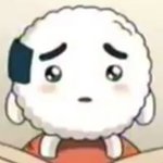 [NCT즌] 이제야 일어났어