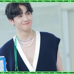 [모두드루와] 더보이즈 현재 완벽 비주얼..