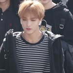 [NCT즌] 이거 짤 있는 <b>사람</b> <b>제발</b>