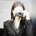 제니가 쓰는 카메라 <b>기종</b> 아는사람