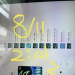[더보이즈] 더비들 지니 스밍 멈춰있는지 <b>확인</b>해봥