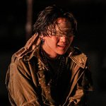 [방탄소년단] 나 구하러 왔구나