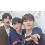 [스키즈] <b>In</b>슼타그램!