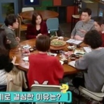 곽도원의 인생을 바꾼 책