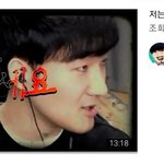 [19] 저기...<b>김</b>...선바씨?