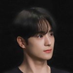 덥 현재 <b>주간</b>아짤 떴는데