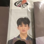 [NCT즌] 맠 위고업 홀카 <b>시세</b> 아는사람