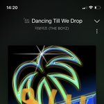 [더보이즈] 저런애들 <b>주둥</b>이 때리고싶음