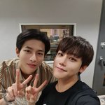 [골든차일드] 라디오 너무 재밌다