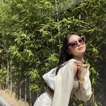 장원영 인스타 <b>업로드</b>