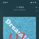 [더보이즈] 우리 미공포 있잖아