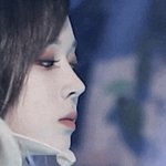 근데 좀 자연스럽게 하지 너무 <b>ae</b>컨셉때문에