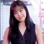 충격적인 제니 근황