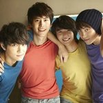[펜타곤] 진호 <b>풋풋</b>하던 시절