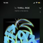 [더보이즈] 안뇽! 킹덤즈 <b>보은</b>왔어ღ