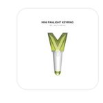 [NCT즌] <b>신입</b> 텐프 쪽파봉 샀다