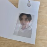 [세븐틴] 드디어 왔다