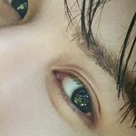 [NCT즌] 눈동자에 <b>촬영</b>현장이 보임ㄷ
