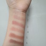 [댓글부탁해] 섀도우 웜톤쿨톤 구분해<b>주랍</b> ㅎㅎ