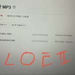 [더보이즈] <b>바이브</b>음원다운ㅇㅈ