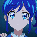 나 아<b>이엠</b>스타 마린 손민수할거임