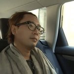 [댓글부탁해] 혹시 <b>일산</b> 사는 사람?? 고등학교 추천좀ㅠㅠ