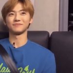 [NCT즌] 인이어에 엔<b>시티즌</b> 새겼다고 하자 부끄러운 열아홉 나재민