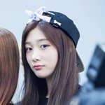 너네 연예인들 어떤상 얼굴이 좋아?
