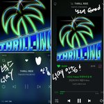 [더보이즈] <b>노래</b>좋아요
