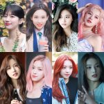 [모두드루와] 제왑 비주얼 보고가셈 <b>오짐</b>