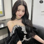 [댓글부탁해] 얘들아 진짜 제발 들어와줘 너무 급해