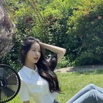 난 장원영 인스타 감성 넘 <b>조음</b>