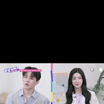 [모두드루와] 요즘 보구있는 팔로<b>우미</b> 취향에 진심 예고편