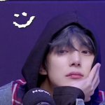 보그싶쇼 하는 날!  게스트는 아스트로 <b>진진</b>, 산하 (+ 모닝 공카)