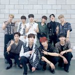 [골든차일드] <b>니스</b>들아~