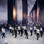 누가봐도 해리<b>포터</b> 한 번도 안 본 사람